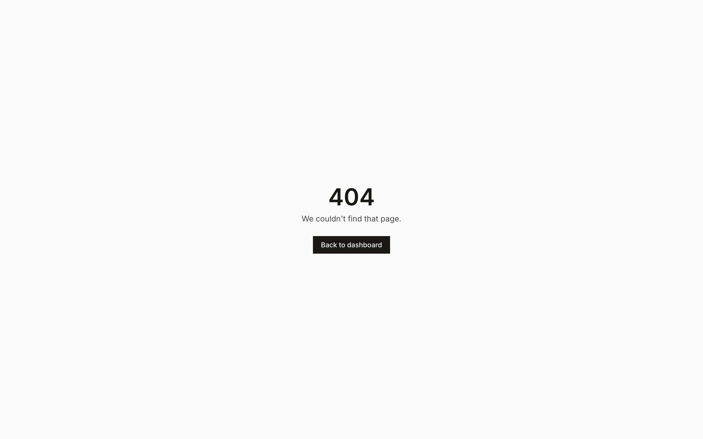 The Usage page with the usage meter at 80%+ and the warning copy